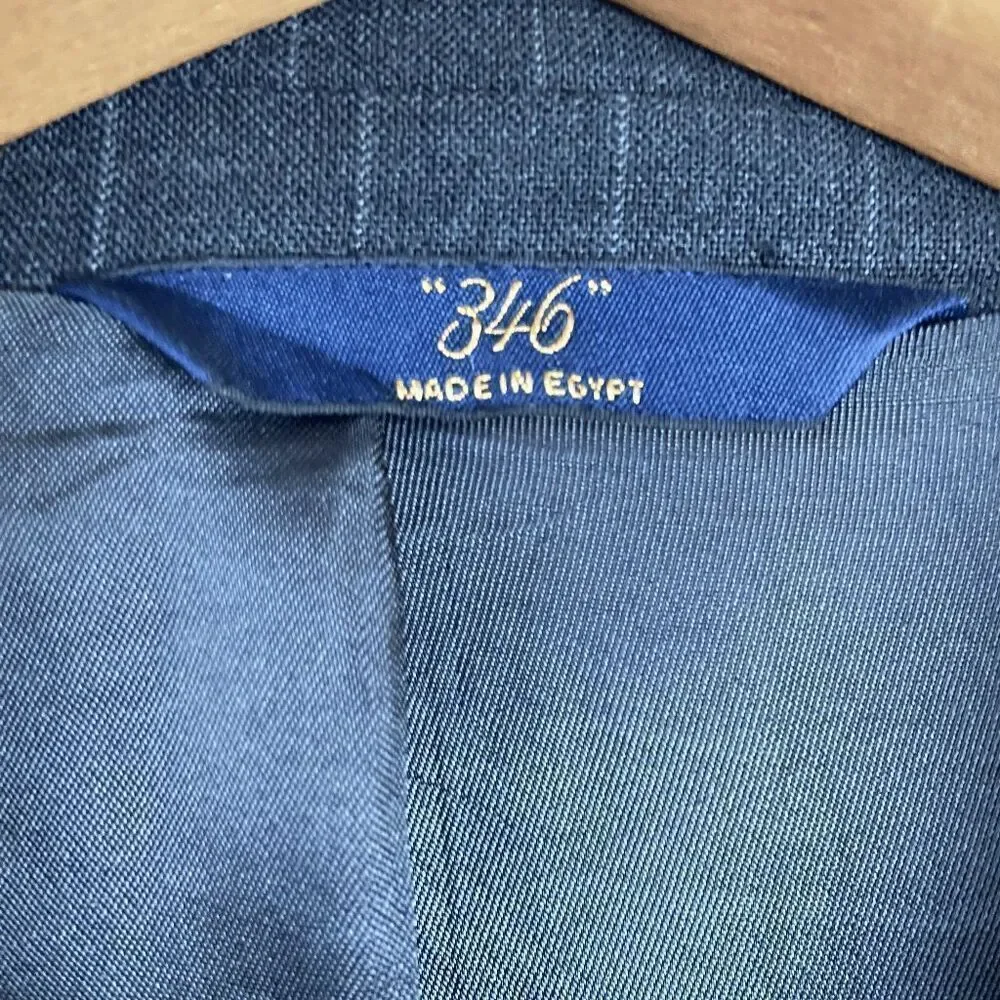 Brooks Brothers classic brooks